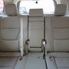 toyota land-cruiser 2023 24411320 image 39