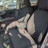 honda n-one 2012 -HONDA--N ONE DBA-JG1--JG1-1008475---HONDA--N ONE DBA-JG1--JG1-1008475- image 8