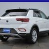 volkswagen t-roc 2024 GOO_JP_700080167230240621001 image 18