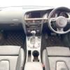 audi a5 2013 -AUDI--Audi A5 DBA-8TCDNL--WAUZZZ8T6EA002009---AUDI--Audi A5 DBA-8TCDNL--WAUZZZ8T6EA002009- image 2