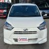 daihatsu mira-e-s 2017 quick_quick_DBA-LA350S_LA350S-0035015 image 13