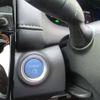 toyota aqua 2022 -TOYOTA--AQUA GAA-MXPK11--MXPK11-2054492---TOYOTA--AQUA GAA-MXPK11--MXPK11-2054492- image 7