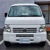 honda acty-van 2010 quick_quick_GBD-HH5_HH5-1728230 image 1