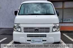 honda acty-van 2010 quick_quick_GBD-HH5_HH5-1728230