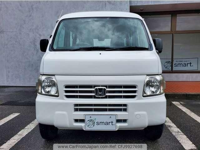 honda acty-van 2010 quick_quick_GBD-HH5_HH5-1728230 image 1