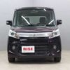 suzuki spacia 2014 -SUZUKI 【三重 588ﾉ 222】--Spacia DBA-MK32S--MK32S-857795---SUZUKI 【三重 588ﾉ 222】--Spacia DBA-MK32S--MK32S-857795- image 15