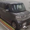 honda n-box-plus 2015 -HONDA--N BOX + JF2-3400086---HONDA--N BOX + JF2-3400086- image 6