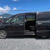 nissan serena 2011 A11126 image 11