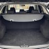 mazda cx-5 2020 -MAZDA--CX-5 6BA-KFEP--KFEP-404647---MAZDA--CX-5 6BA-KFEP--KFEP-404647- image 21