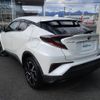 toyota c-hr 2017 -TOYOTA--C-HR DAA-ZYX10--ZYX-2022329---TOYOTA--C-HR DAA-ZYX10--ZYX-2022329- image 15