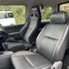 suzuki jimny-sierra 2011 -SUZUKI--Jimny Sierra ABA-JB43W--JB43W-450454---SUZUKI--Jimny Sierra ABA-JB43W--JB43W-450454- image 10