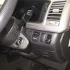 toyota hiace-van 2009 CFJ1642557 image 9