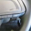 toyota roomy 2022 -TOYOTA--Roomy 5BA-M900A--M900A-0681086---TOYOTA--Roomy 5BA-M900A--M900A-0681086- image 4