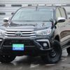 toyota hilux 2018 GOO_NET_EXCHANGE_0302059A30250304W001 image 1