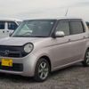 honda n-one 2013 CFJ1852351 image 43
