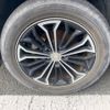 mazda cx-5 2015 -MAZDA--CX-5 LDA-KE2FW--KE2FW-204373---MAZDA--CX-5 LDA-KE2FW--KE2FW-204373- image 5