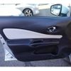 nissan note 2016 -NISSAN 【岐阜 555 1】--Note DAA-HE12--HE12-019642---NISSAN 【岐阜 555 1】--Note DAA-HE12--HE12-019642- image 9