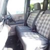 honda n-box 2025 CFJ1708496 image 4