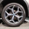 bmw x1 2017 quick_quick_LDA-HT20_WBAHT920105J61100 image 17