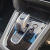 honda shuttle 2019 -HONDA--Shuttle GP7--2103650---HONDA--Shuttle GP7--2103650- image 28