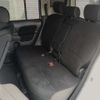 nissan cube 2017 CFJ1813935 image 7