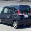 suzuki spacia 2016 -SUZUKI--Spacia DAA-MK42S--MK42S-532942---SUZUKI--Spacia DAA-MK42S--MK42S-532942- image 8