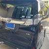 toyota vellfire 2015 -TOYOTA--Vellfire DBA-GGH30W--GGH30-0003069---TOYOTA--Vellfire DBA-GGH30W--GGH30-0003069- image 3