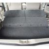 nissan otti 2012 quick_quick_H92W_H92W-0624207 image 20
