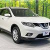 nissan x-trail 2014 -NISSAN--X-Trail DBA-T32--T32-005819---NISSAN--X-Trail DBA-T32--T32-005819- image 17