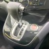 nissan serena 2012 -NISSAN--Serena DAA-HFC26--HFC26-122812---NISSAN--Serena DAA-HFC26--HFC26-122812- image 20