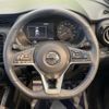 nissan nissan-others 2020 CFJ1429477 image 11