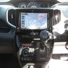 suzuki solio-bandit 2020 quick_quick_DAA-MA36S_MA36S-785677 image 14