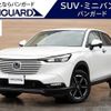 honda vezel 2023 -HONDA 【岡山 301ﾎ9915】--VEZEL RV5--1071314---HONDA 【岡山 301ﾎ9915】--VEZEL RV5--1071314- image 1