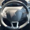 peugeot 2008 2019 CFJ1517923 image 10