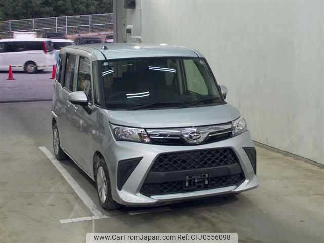 daihatsu thor 2022 -DAIHATSU--Thor M900S--0095001---DAIHATSU--Thor M900S--0095001- image 1