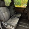 toyota voxy 2019 -TOYOTA--Voxy DBA-ZRR85W--ZRR85-0129003---TOYOTA--Voxy DBA-ZRR85W--ZRR85-0129003- image 10
