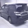 toyota vellfire 2013 CFJ1642805 image 2