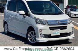 daihatsu move 2014 -DAIHATSU--Move DBA-LA100S--LA100S-1083158---DAIHATSU--Move DBA-LA100S--LA100S-1083158-