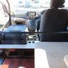 nissan nv200-vanette-van 2011 GOO_JP_700020483830250727001 image 36
