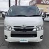 toyota hiace-van 2023 -TOYOTA--Hiace Van 3DF-GDH206V--GDH206-1086850---TOYOTA--Hiace Van 3DF-GDH206V--GDH206-1086850- image 18