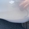 toyota vitz 2009 AF-SCP90-5116916 image 29