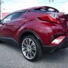 toyota c-hr 2017 -TOYOTA--C-HR ZYX10--2074998---TOYOTA--C-HR ZYX10--2074998- image 29