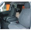 toyota hiace-wagon 2017 GOO_JP_700100180330250516002 image 40