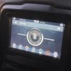 jeep renegade 2022 CFJ1754355 image 3