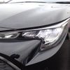 toyota corolla-sport 2018 -TOYOTA--Corolla Sport 6AA-ZWE211H--ZWE211-1009903---TOYOTA--Corolla Sport 6AA-ZWE211H--ZWE211-1009903- image 10