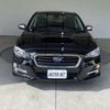 subaru levorg 2016 -SUBARU--Levorg VM4--086073---SUBARU--Levorg VM4--086073- image 24