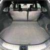 toyota harrier 2016 -TOYOTA--Harrier DAA-AVU65W--AVU65-0041005---TOYOTA--Harrier DAA-AVU65W--AVU65-0041005- image 11
