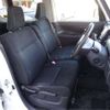 daihatsu tanto 2013 -DAIHATSU--Tanto DBA-L375S--L375S-0675542---DAIHATSU--Tanto DBA-L375S--L375S-0675542- image 16