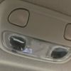 subaru impreza-wagon 2010 CFJ1639306 image 16