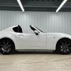 mazda roadster 2024 quick_quick_5BA-NDERE_NDERE-102038 image 14